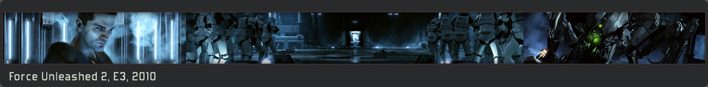 TFU_Starkiller