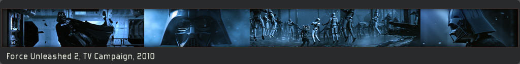 TFU_Starkiller