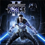2010-Force_UNleashed_2