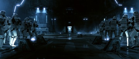 TFU_Hangar