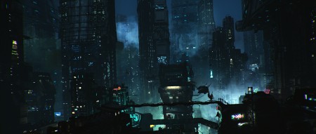 Prey2-cityvista