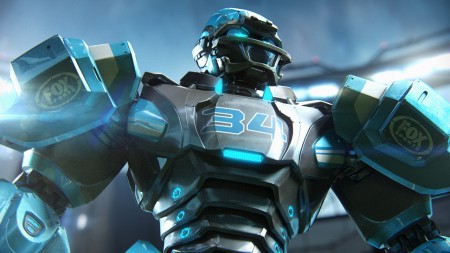 cleatus