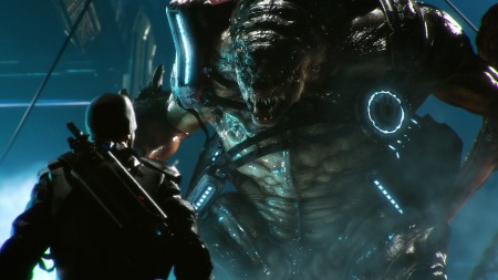 prey2-monster