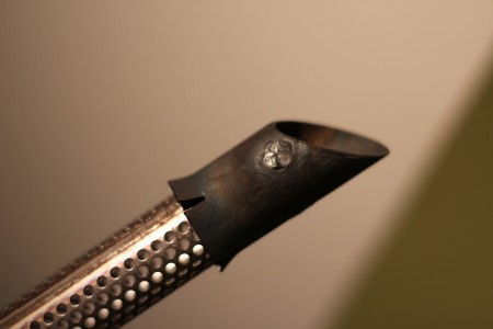 IMG_1261 IMG_1261