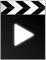 Warhammer_S_022_RenderLayers