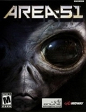 2004-Area51