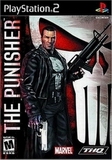 2004-Punisher_game_cover