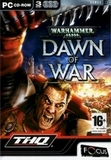 2004-dow-wh40k