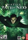 2006-pathOfNeo