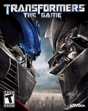 2007-1-Transformers