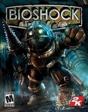 2007-bioshock