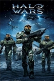 2008-Halo-Wars-Poster-415