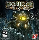 2009-Bioshock_2_boxart