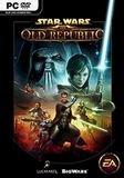 2009-Star_Wars-_The_Old_Republic_cover