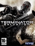 2009-Terminator_Salvation