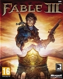 2010-Fableiii