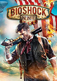 Bioshock_Infinite