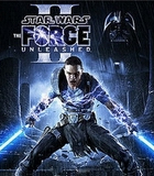 ForceUnleashed-crop