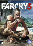 farcry3