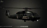 Area51_Prop_SecurityHelicopter_02