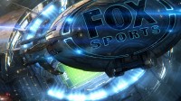 FoxSports-scifi-blimp