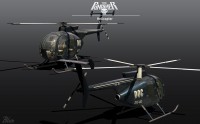 Punisher_Prop_Helicopter