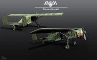 Punisher_Propl_Aeroplane