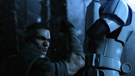 TFU-TV_Snow-Starkiller