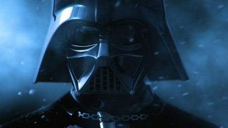 TFU-TV_Snow-Vader-Front_01