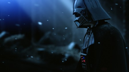 TFU-TV_Snow-Vader-side