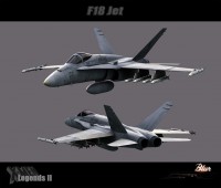 XMenII_Pilot_Jet