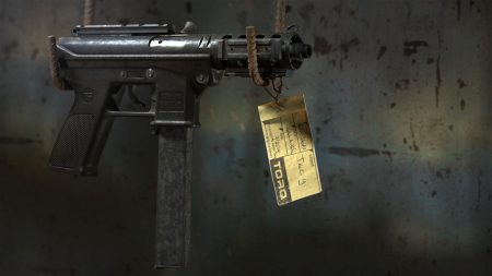 03-theDivision_TEC9-SMG