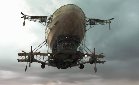 21-BioShock-Zeppelin